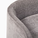 Cason Bench