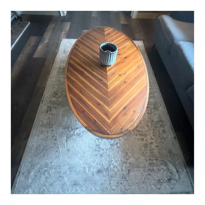 Lane Coffee Table – live photo 1