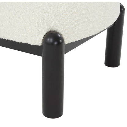 Zyair Upholstered Barrel Chair
