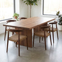 Khai Dining Chair