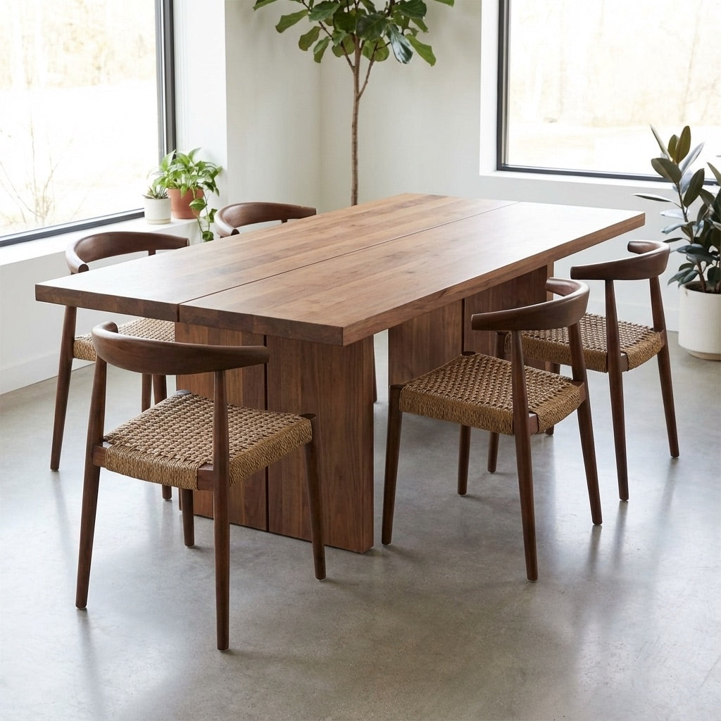 Khai Dining Chair