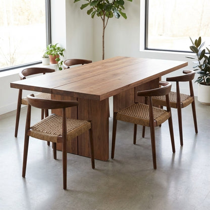 Khai Dining Chair