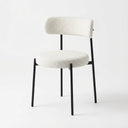 Blaze Upholstered Dining Chair