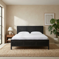 Neo Cane Bed
