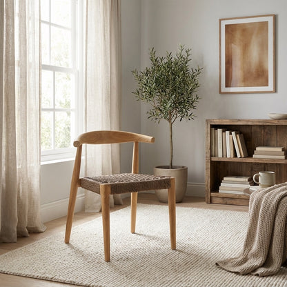 Khai Dining Chair