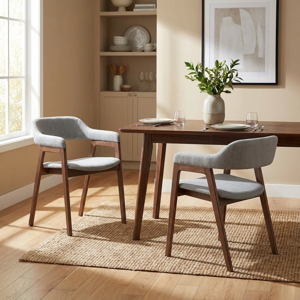 Gavin Chair
