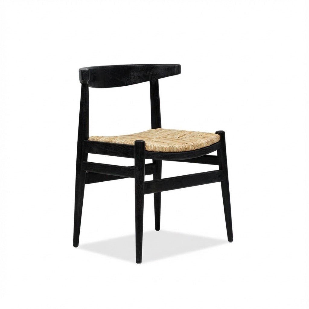 Moshe Chair