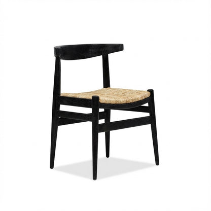 Moshe Chair
