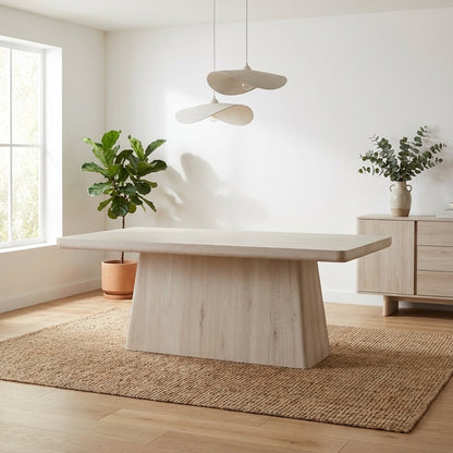 Langston Dining Table