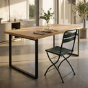 Palmer Folding Chair