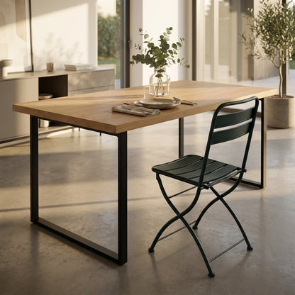 Palmer Folding Chair