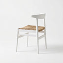 Moshe Chair