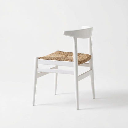 Moshe Chair