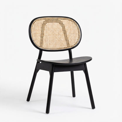 Jagger Dining Chair