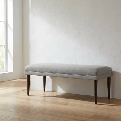 Dylan Upholstered Bench