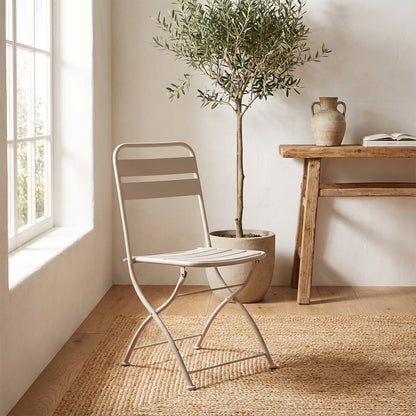 Palmer Folding Chair