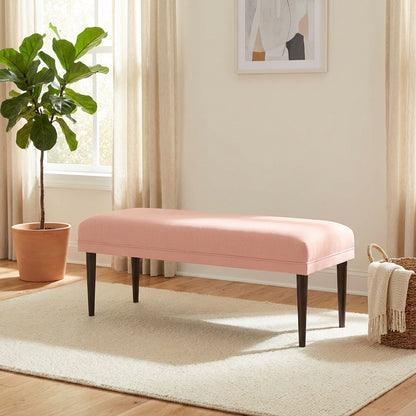 Dylan Upholstered Bench