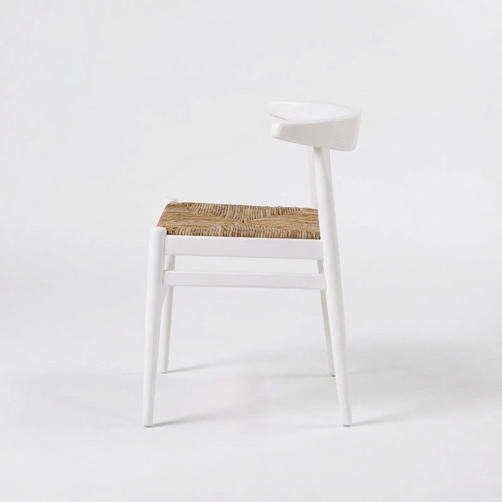 Moshe Chair