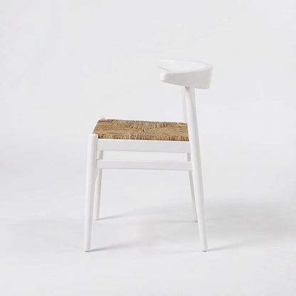 Moshe Chair