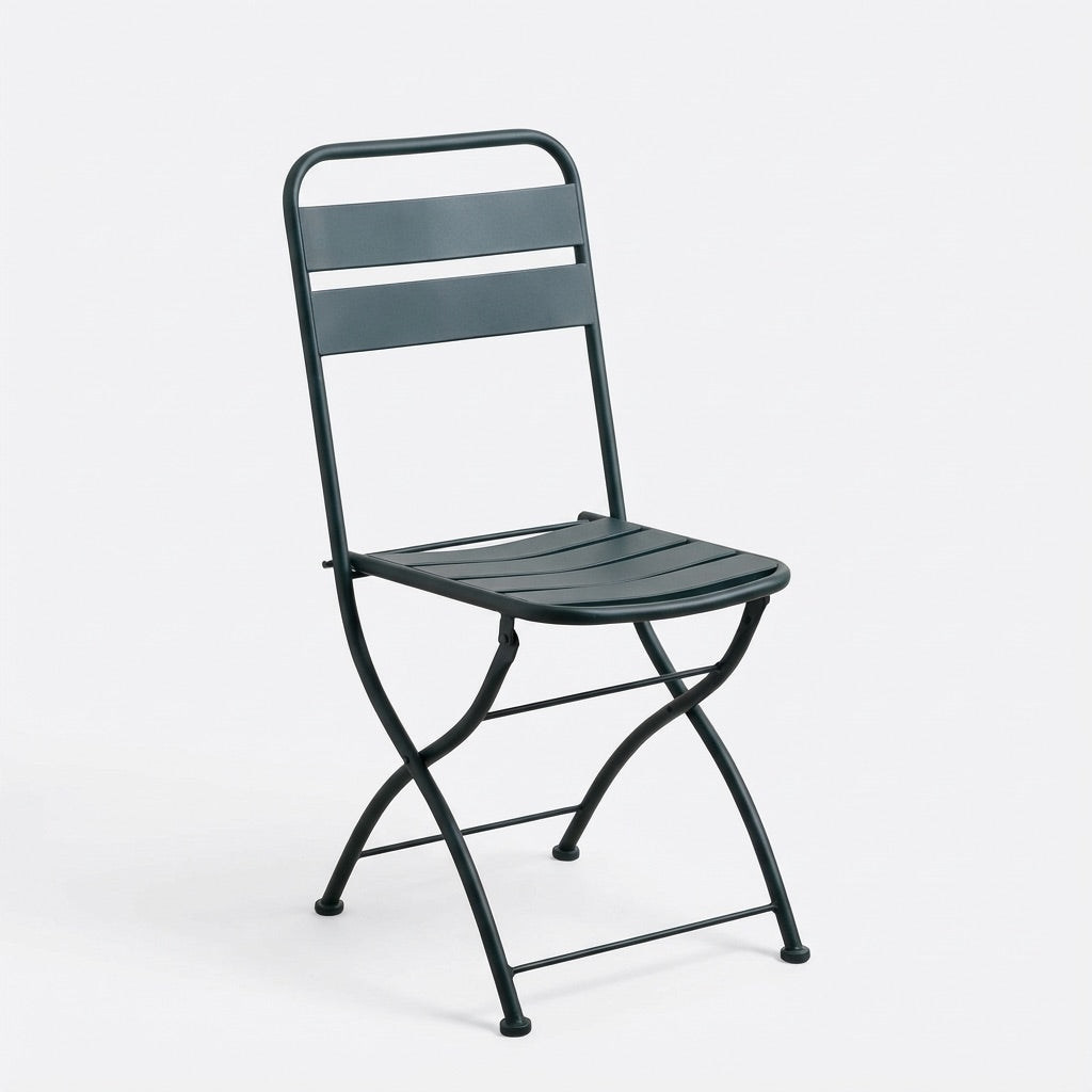 Palmer Folding Chair