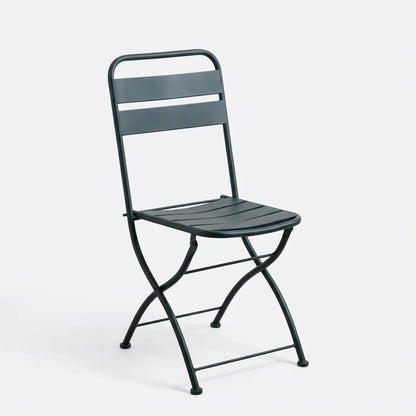 Palmer Folding Chair