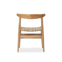 Moshe Chair