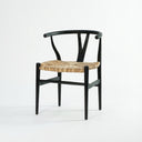Gregory Chair