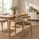 Khai Dining Chair