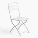 Palmer Folding Chair