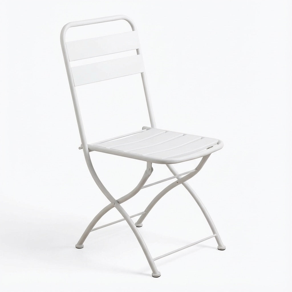 Palmer Folding Chair