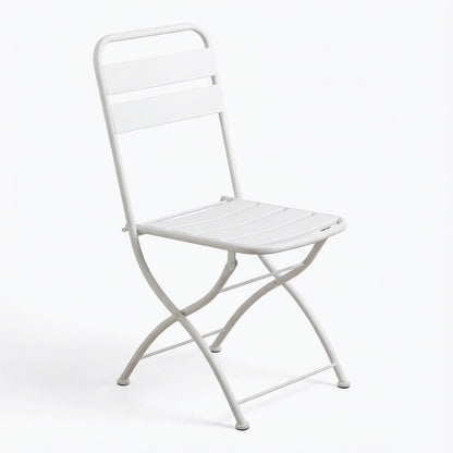 Palmer Folding Chair