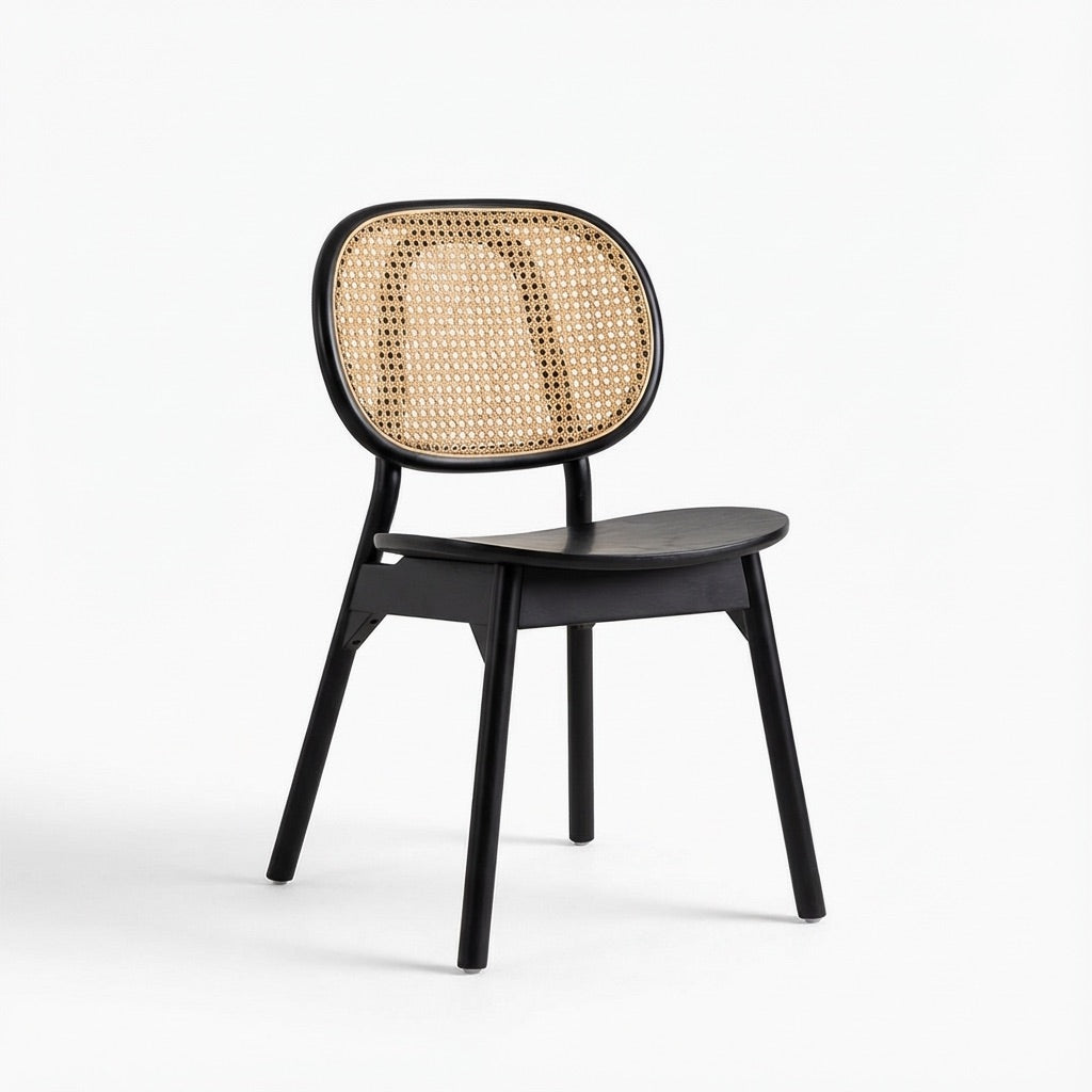 Jagger Dining Chair