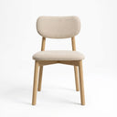 Blaine Dining Chair