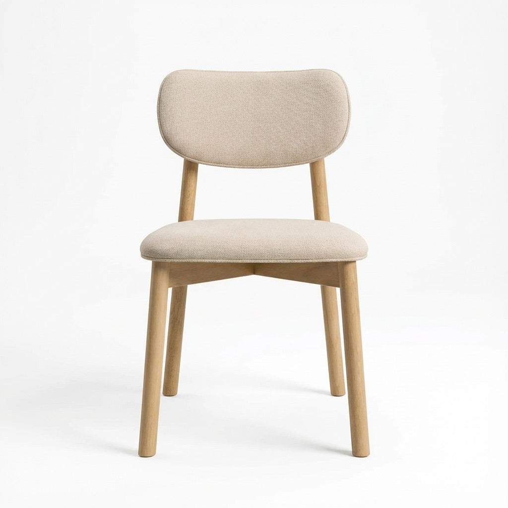 Blaine Dining Chair