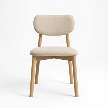 Blaine Dining Chair