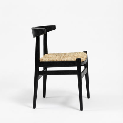 Moshe Chair