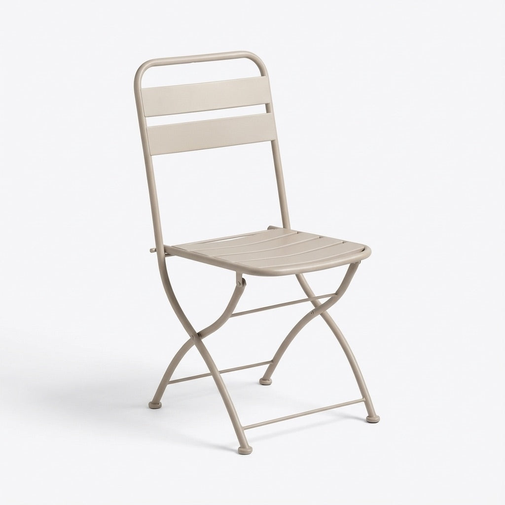 Palmer Folding Chair