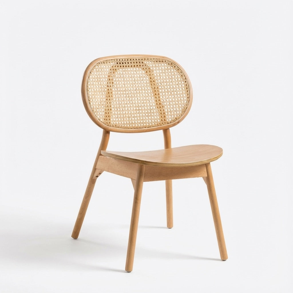 Jagger Dining Chair