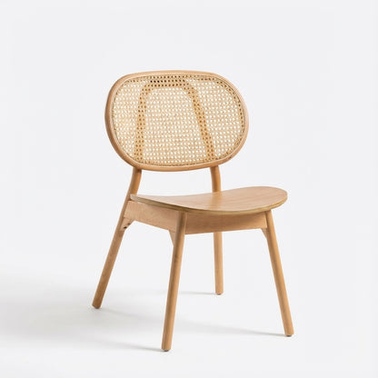 Jagger Dining Chair