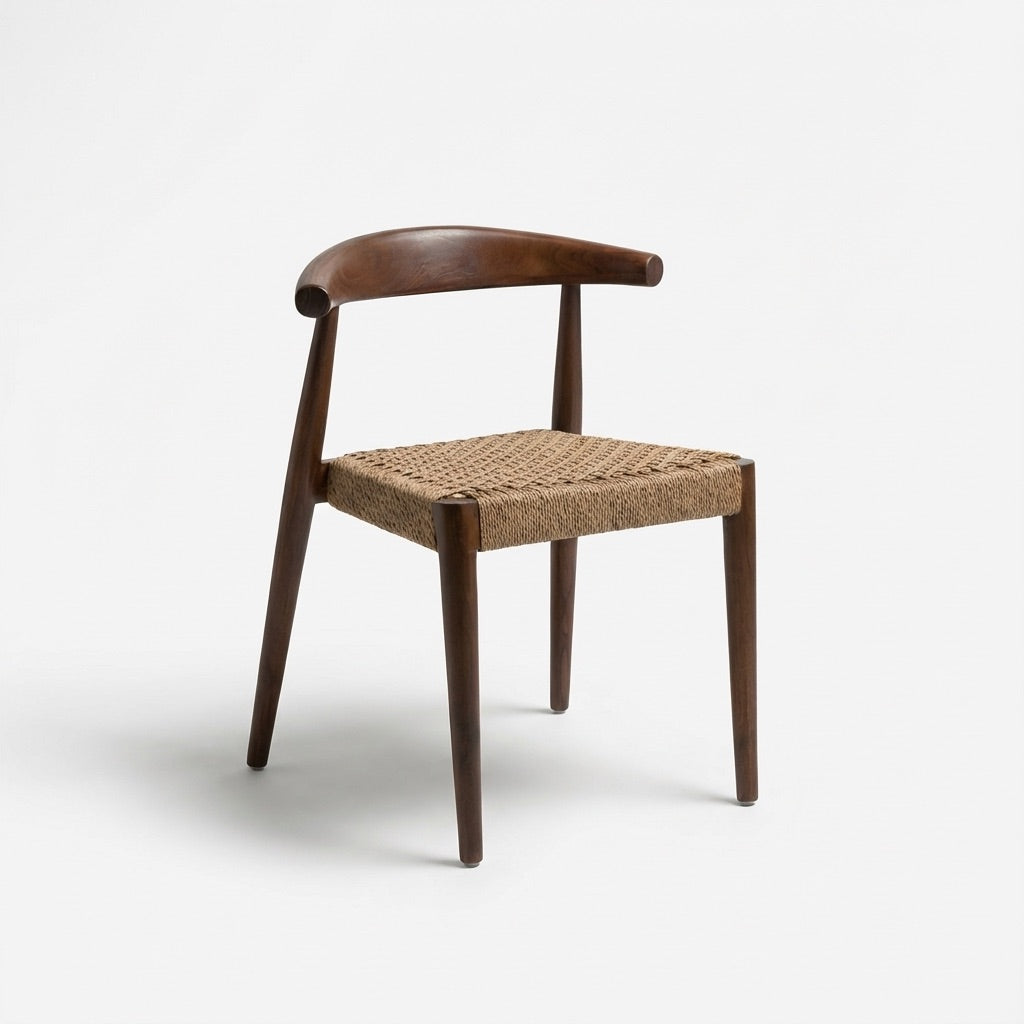 Khai Dining Chair