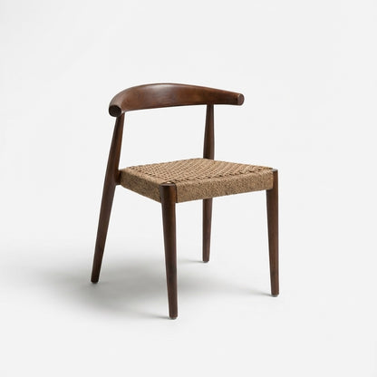 Khai Dining Chair