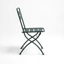 Palmer Folding Chair