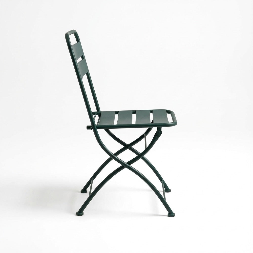 Palmer Folding Chair