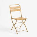 Palmer Folding Chair
