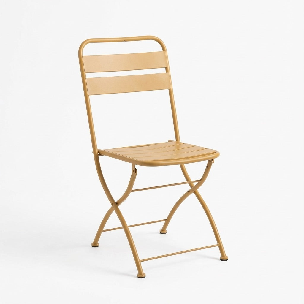 Palmer Folding Chair
