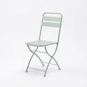 Palmer Folding Chair