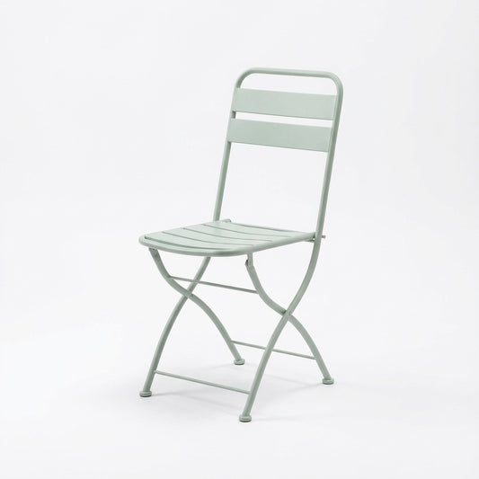 Palmer Folding Chair