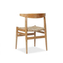 Moshe Chair