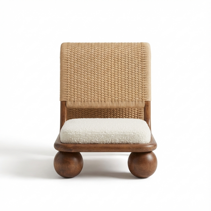 Maxton Lounge Chair