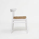 Moshe Chair